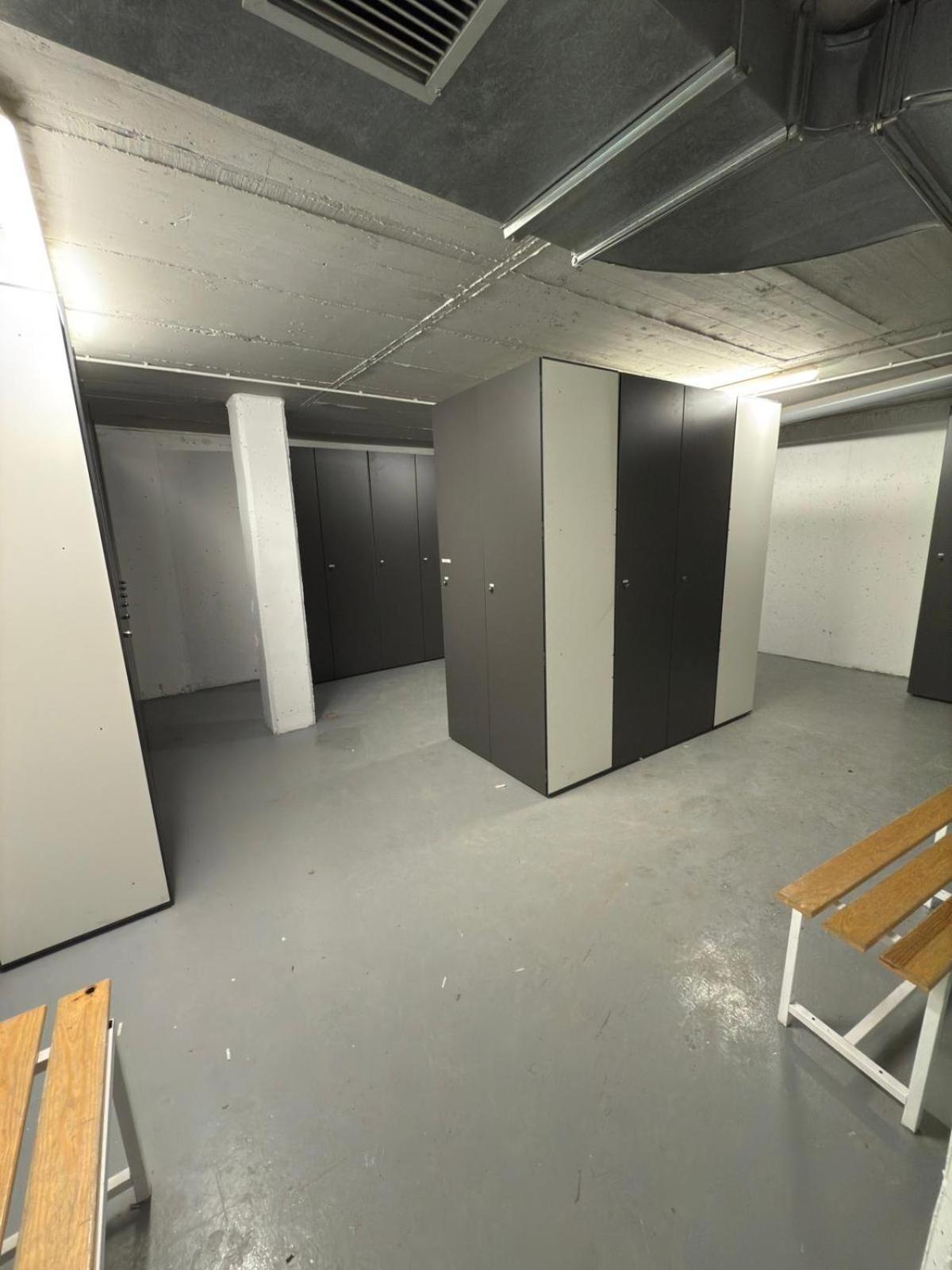 Lux Isard "Acceso Directo A Pistas" Apartment ปาสเดลากาซา ภายนอก รูปภาพ