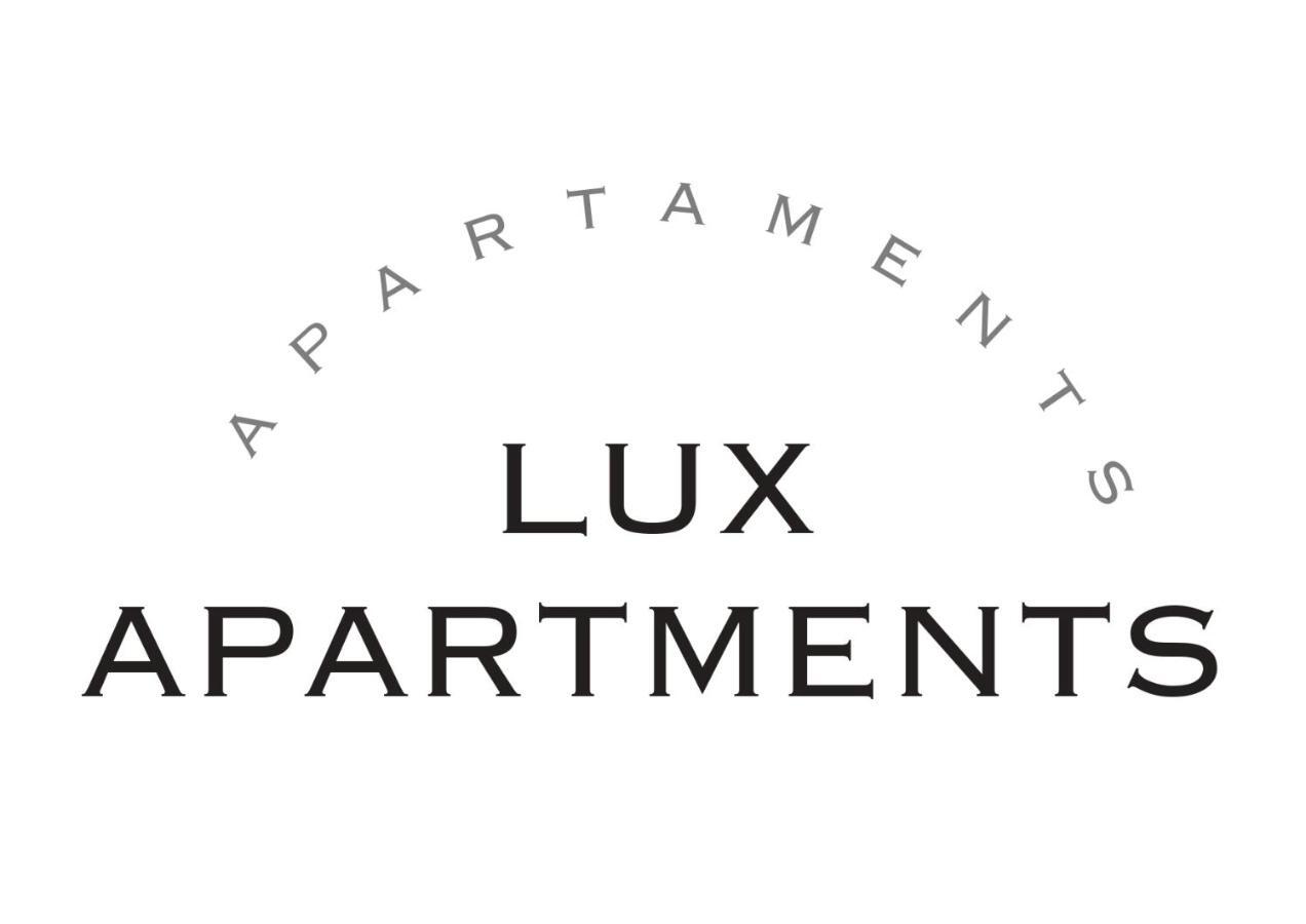 Lux Isard "Acceso Directo A Pistas" Apartment ปาสเดลากาซา ภายนอก รูปภาพ